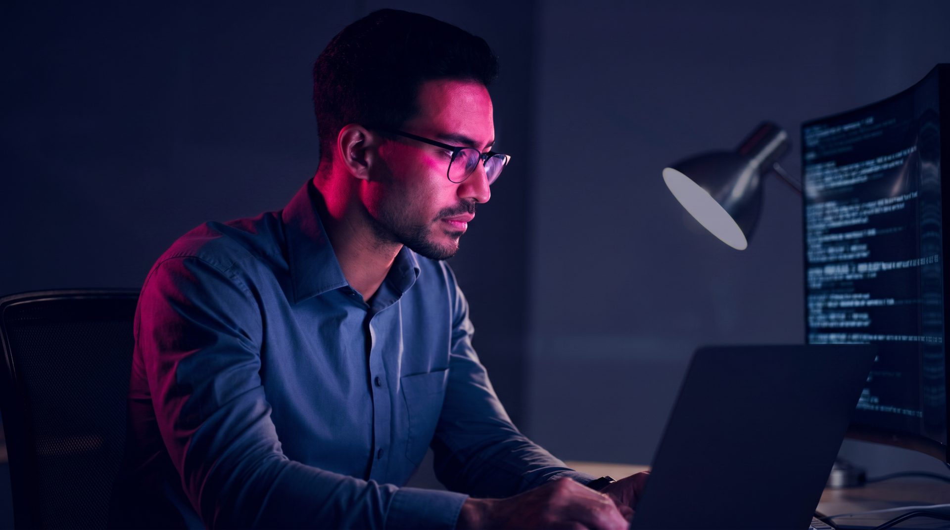 Develop the business, technical, and operational skills your teams need to design, deploy, govern, and support AI solutions, turning AI ambition into measurable business value.