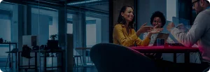 Job-interview